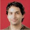 Hamid Ohadi